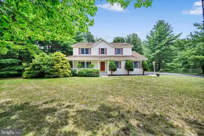3090 Village Road, Orwigsburg, PA 17961 - Photo 1