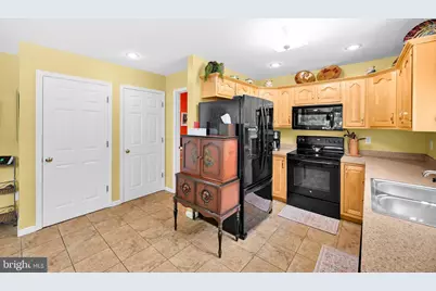 3090 Village Road, Orwigsburg, PA 17961 - Photo 17