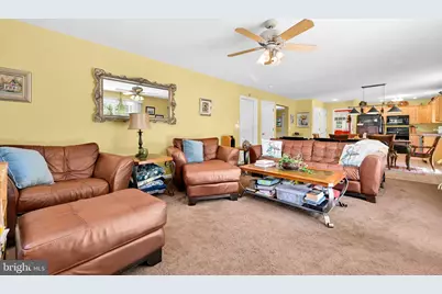 3090 Village Road, Orwigsburg, PA 17961 - Photo 13