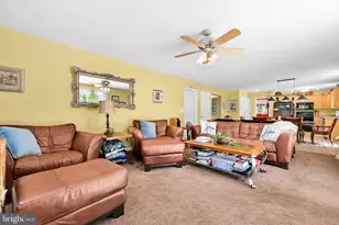 3090 Village Rd, Orwigsburg, PA 17961 - Photo 13