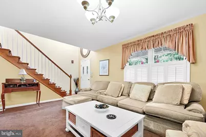 3090 Village Road, Orwigsburg, PA 17961 - Photo 11