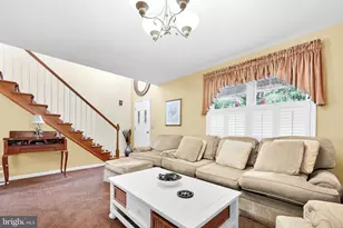 3090 Village Rd, Orwigsburg, PA 17961 - Photo 11