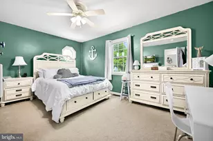 3090 Village Rd, Orwigsburg, PA 17961 - Photo 21