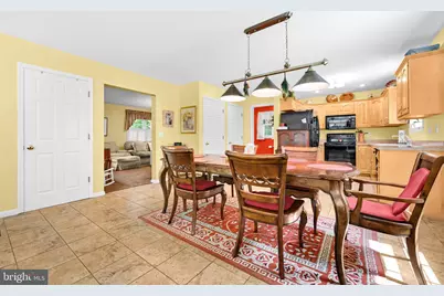 3090 Village Road, Orwigsburg, PA 17961 - Photo 15