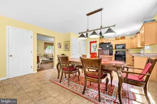 3090 Village Rd, Orwigsburg, PA 17961 - Photo 15