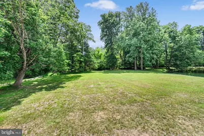 3090 Village Road, Orwigsburg, PA 17961 - Photo 31