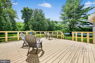 3090 Village Road, Orwigsburg, PA 17961 - Photo 29