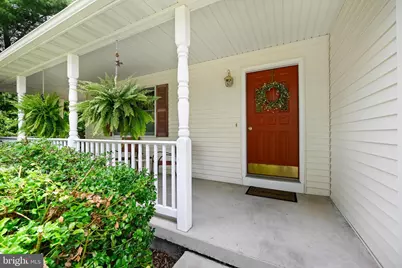 3090 Village Road, Orwigsburg, PA 17961 - Photo 9