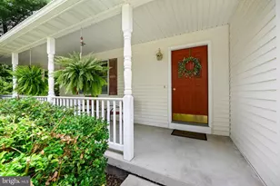 3090 Village Rd, Orwigsburg, PA 17961 - Photo 9