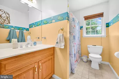 3090 Village Road, Orwigsburg, PA 17961 - Photo 23