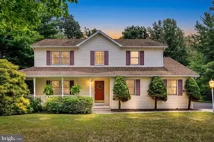 3090 Village Rd, Orwigsburg, PA 17961 - Photo 3