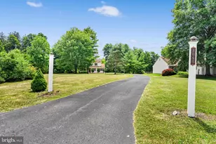 3090 Village Rd, Orwigsburg, PA 17961 - Photo 35
