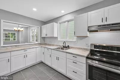 34 S Nice Street, Frackville, PA 17931 - Photo 7