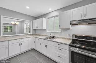 34 S Nice St, Frackville, PA 17931 - Photo 7