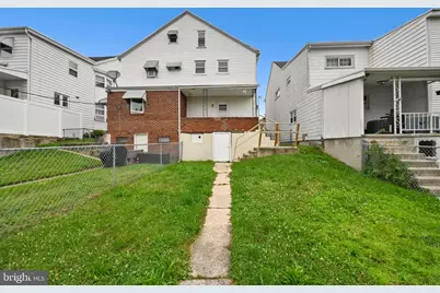 34 S Nice Street, Frackville, PA 17931 - Photo 23