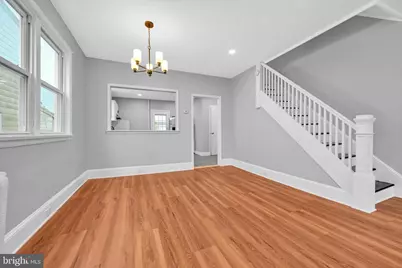 34 S Nice Street, Frackville, PA 17931 - Photo 3