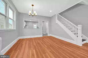 34 S Nice St, Frackville, PA 17931 - Photo 3