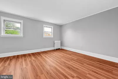 34 S Nice Street, Frackville, PA 17931 - Photo 15