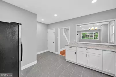 34 S Nice Street, Frackville, PA 17931 - Photo 9