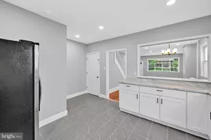 34 S Nice St, Frackville, PA 17931 - Photo 9