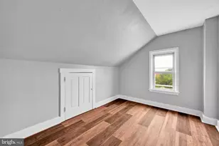 34 S Nice St, Frackville, PA 17931 - Photo 17