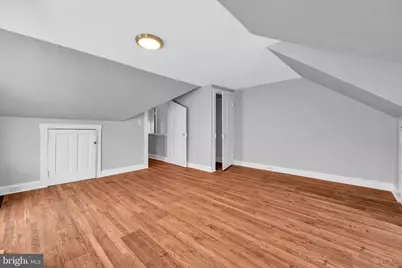 34 S Nice Street, Frackville, PA 17931 - Photo 19