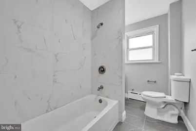 34 S Nice Street, Frackville, PA 17931 - Photo 13