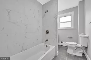 34 S Nice St, Frackville, PA 17931 - Photo 13