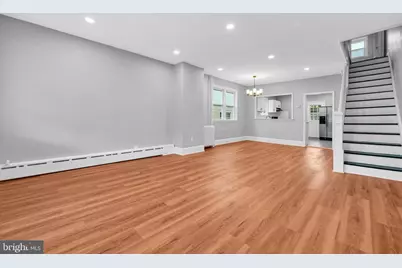 34 S Nice Street, Frackville, PA 17931 - Photo 5