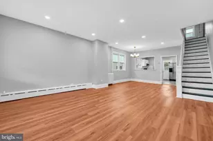 34 S Nice St, Frackville, PA 17931 - Photo 5