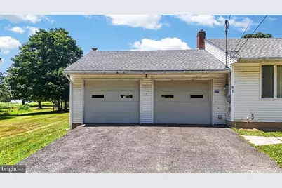 51 Reynolds Road, Tamaqua, PA 18252 - Photo 3