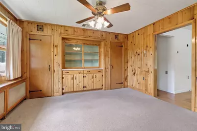 51 Reynolds Road, Tamaqua, PA 18252 - Photo 57