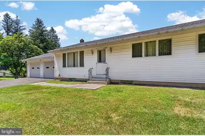 51 Reynolds Road, Tamaqua, PA 18252 - Photo 29