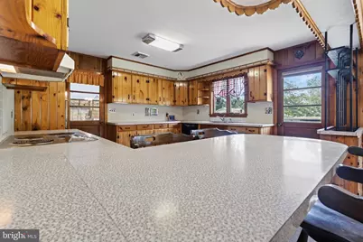 51 Reynolds Road, Tamaqua, PA 18252 - Photo 61