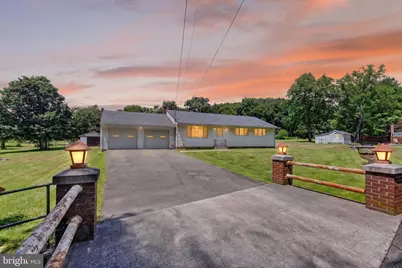 51 Reynolds Road, Tamaqua, PA 18252 - Photo 31