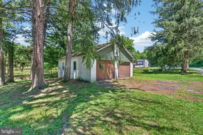 51 Reynolds Road, Tamaqua, PA 18252 - Photo 13