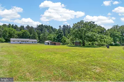 51 Reynolds Road, Tamaqua, PA 18252 - Photo 23
