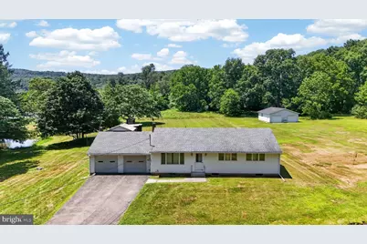 51 Reynolds Road, Tamaqua, PA 18252 - Photo 11