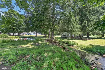 51 Reynolds Road, Tamaqua, PA 18252 - Photo 17
