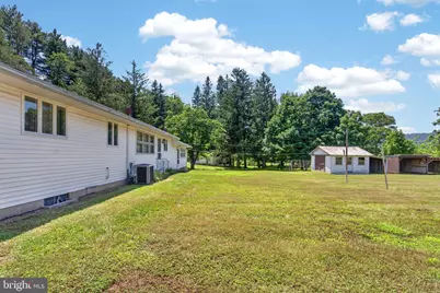 51 Reynolds Road, Tamaqua, PA 18252 - Photo 27