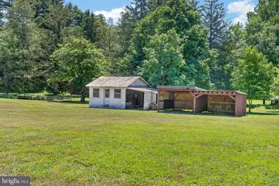 51 Reynolds Road, Tamaqua, PA 18252 - Photo 25