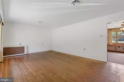 51 Reynolds Road, Tamaqua, PA 18252 - Photo 33