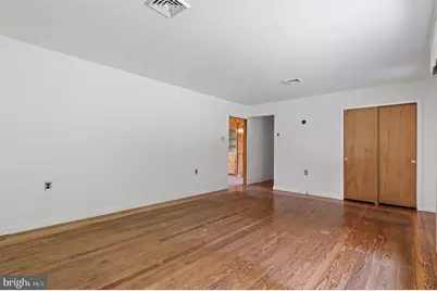 51 Reynolds Road, Tamaqua, PA 18252 - Photo 37