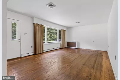 51 Reynolds Road, Tamaqua, PA 18252 - Photo 35