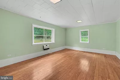 2434 Fair Road, Auburn, PA 17922 - Photo 9