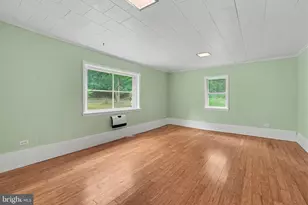 2434 Fair Rd, Auburn, PA 17922 - Photo 9