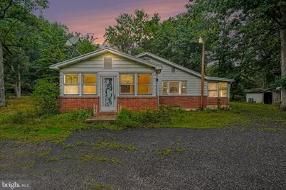 2434 Fair Road, Auburn, PA 17922 - Photo 1