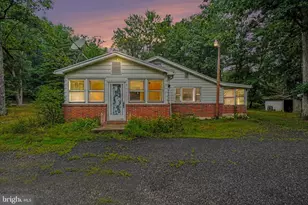 2434 Fair Rd, Auburn, PA 17922 - Photo 1