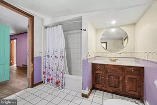 2434 Fair Rd, Auburn, PA 17922 - Photo 17