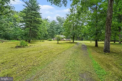 2434 Fair Road, Auburn, PA 17922 - Photo 25